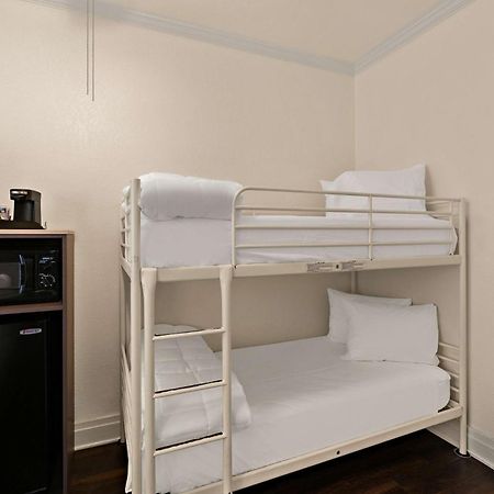 Mithila San Francisco - Surestay Collection By Best Western Экстерьер фото